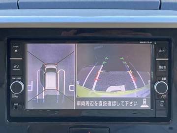 複数画像2
