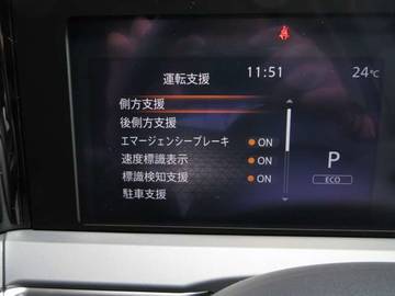 複数画像13