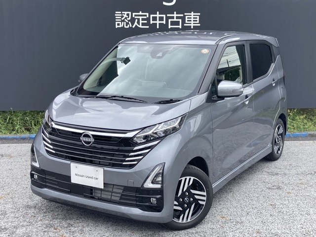 複数画像1