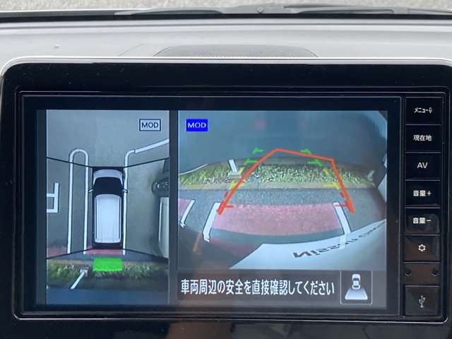 複数画像2