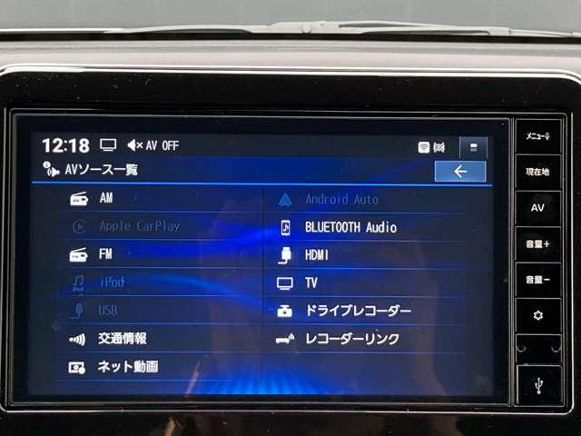 複数画像6