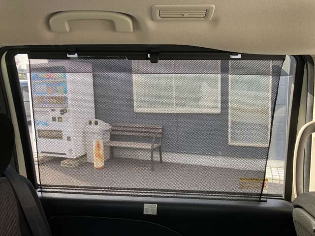 複数画像25