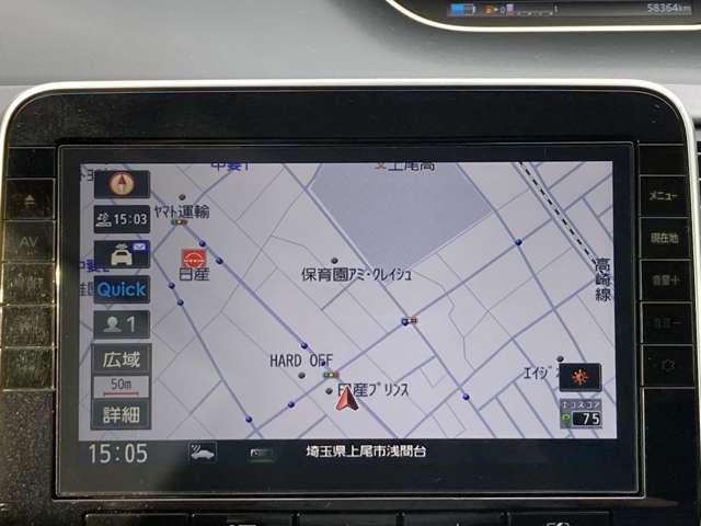 複数画像5