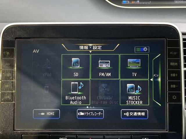 複数画像6