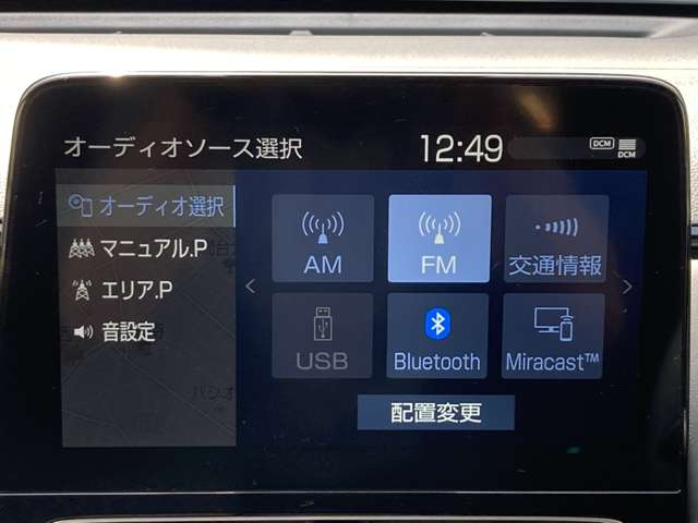 複数画像6
