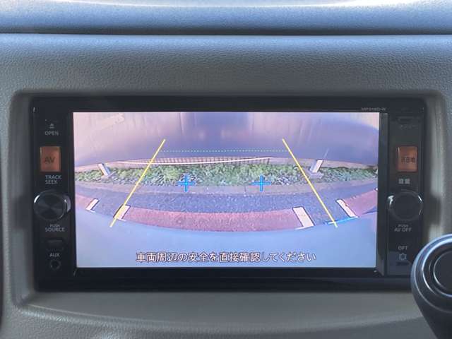 複数画像2