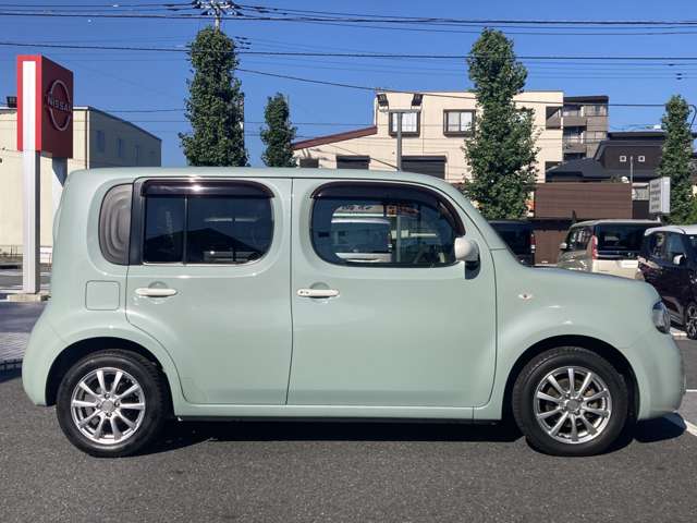 複数画像24