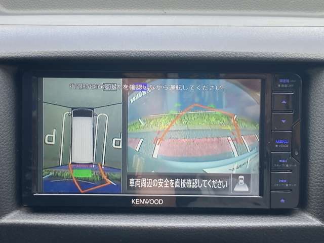 複数画像2