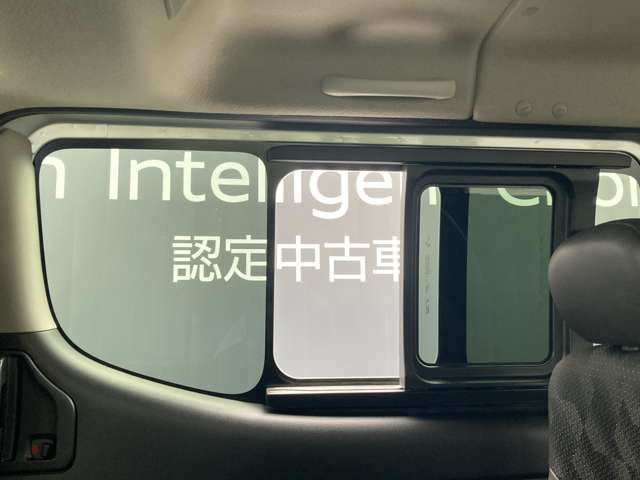 複数画像24