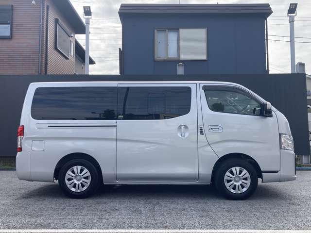 複数画像33
