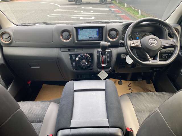 複数画像4