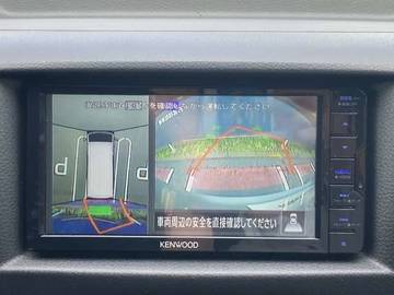 複数画像2