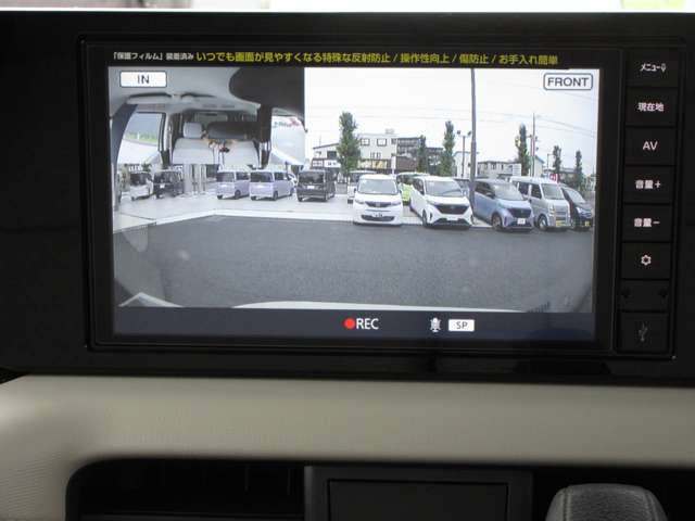 複数画像9