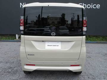複数画像37