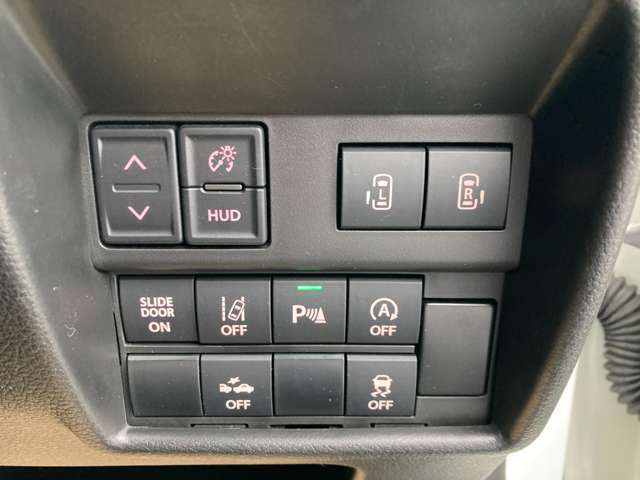 複数画像11