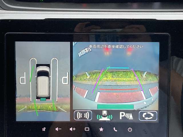 複数画像2