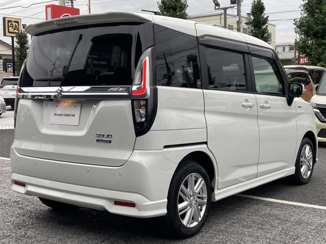 複数画像25