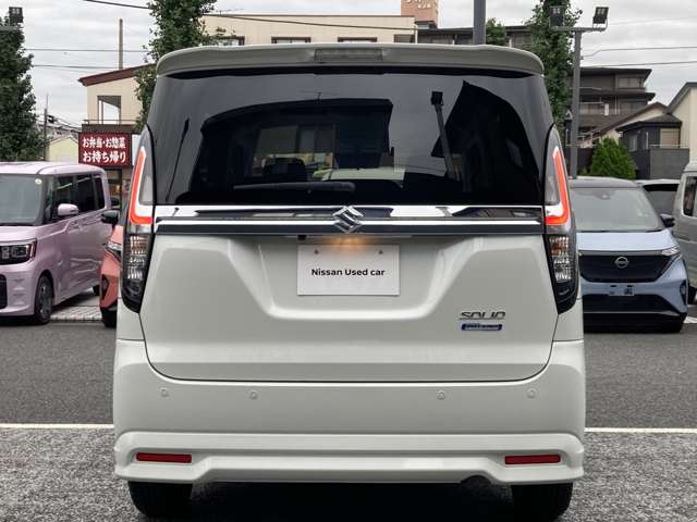 複数画像27