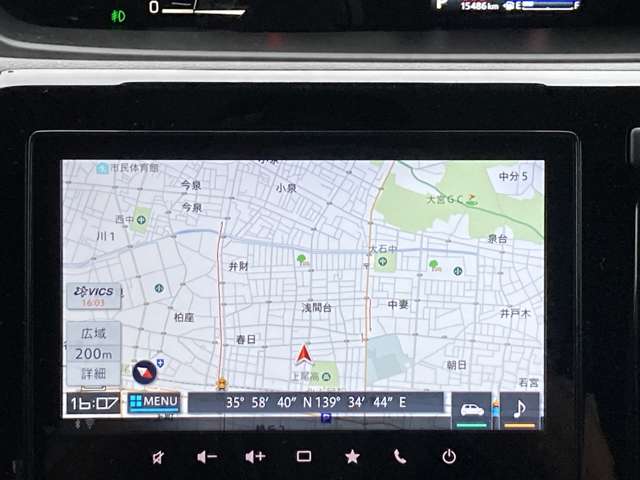 複数画像5