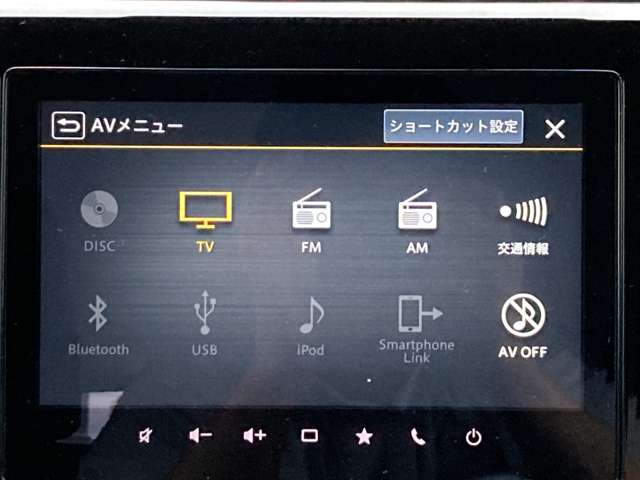 複数画像6