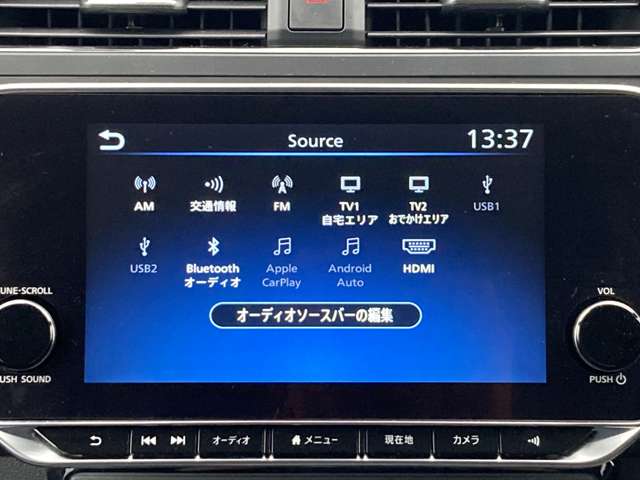 複数画像7