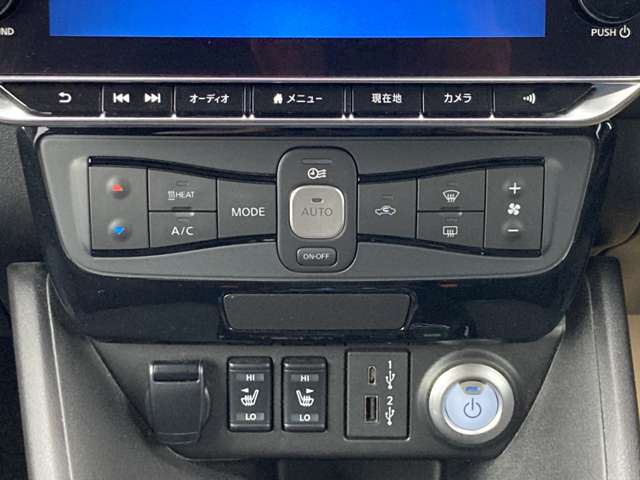 複数画像8