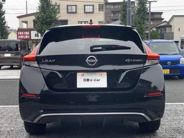 複数画像30