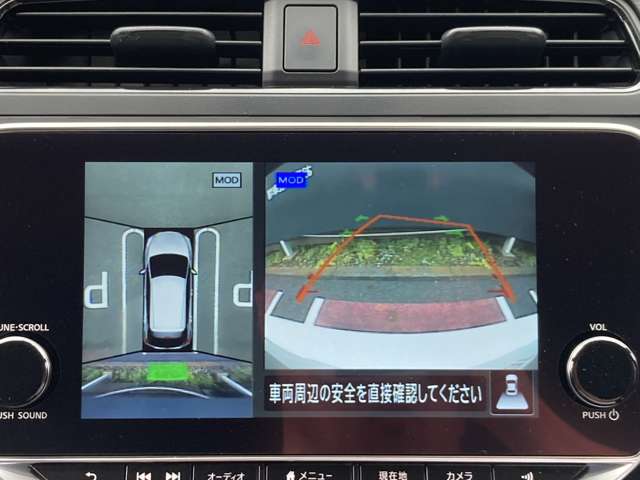 複数画像6