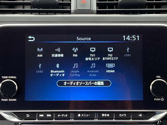 複数画像7