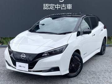 X Vセレクション コネクトナビ ドラレコ プロパイ 社有車UP