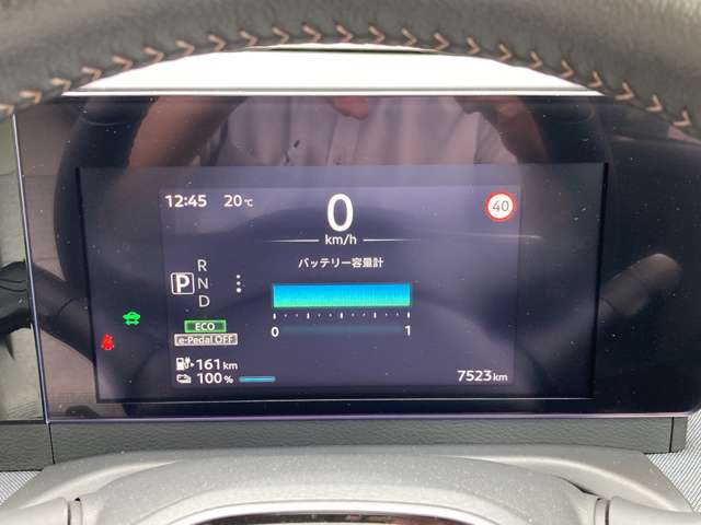 複数画像12
