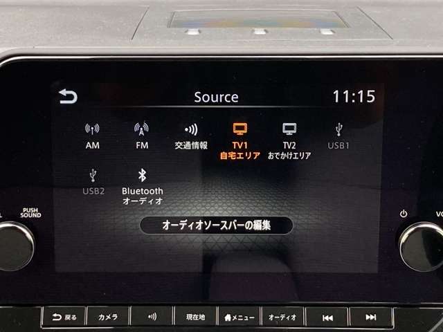 複数画像6
