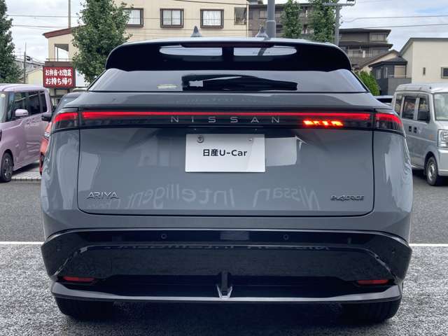 複数画像35