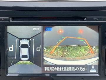複数画像2