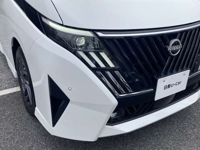 複数画像31