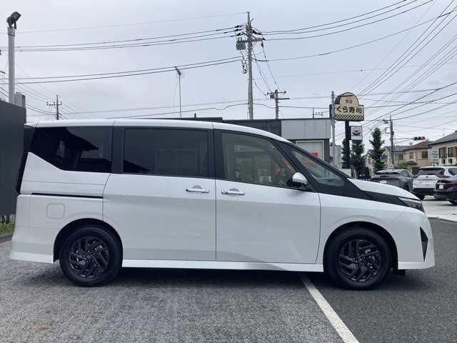 複数画像39