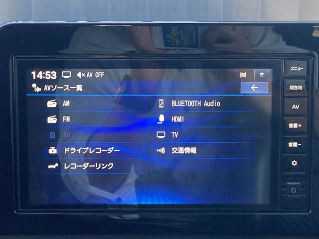 複数画像5