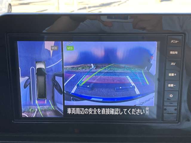 複数画像6