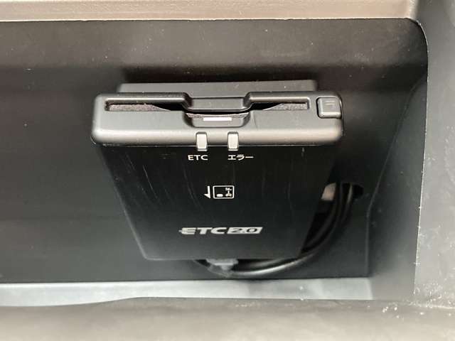複数画像13