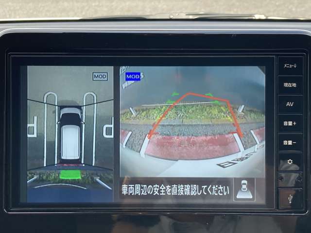 複数画像2