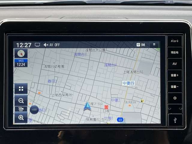 複数画像5