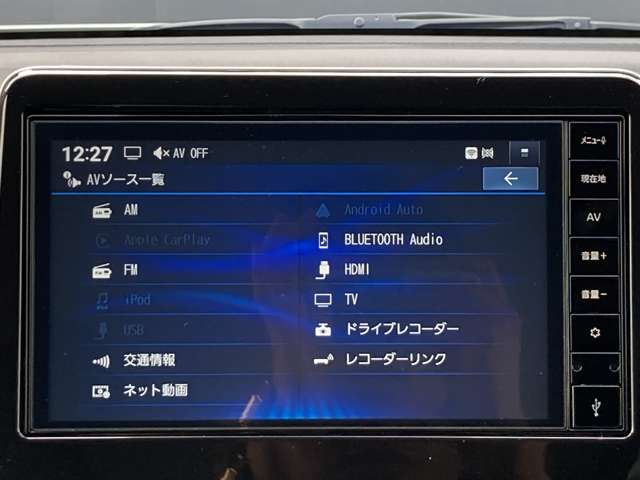 複数画像6