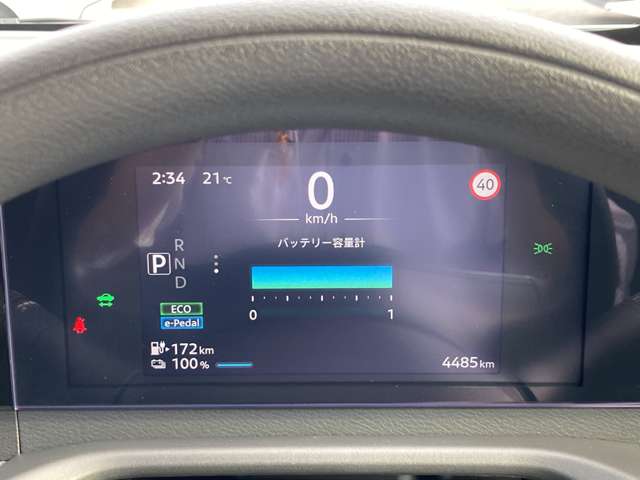 複数画像3