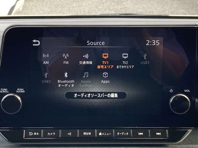 複数画像6