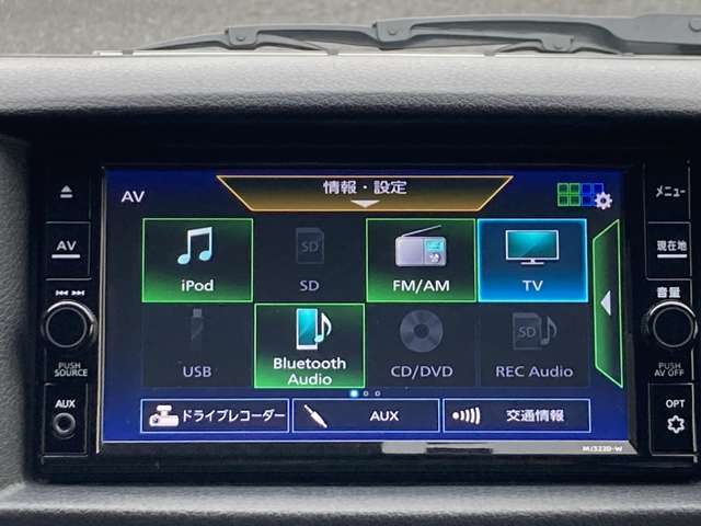 複数画像6