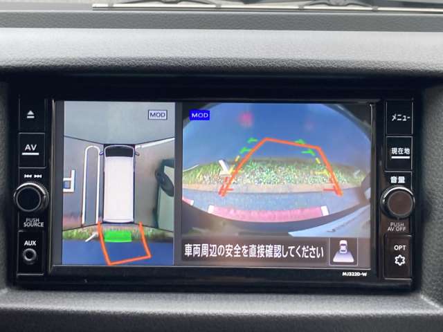 複数画像8
