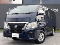 日産 キャラバン 2400cc 2.4 プレミアムGX ロングボディ マルチベッド テーブル無車 ディーゼルターボ 4WD ナビ ドラレコ ETC アラビュー 寒冷地仕様