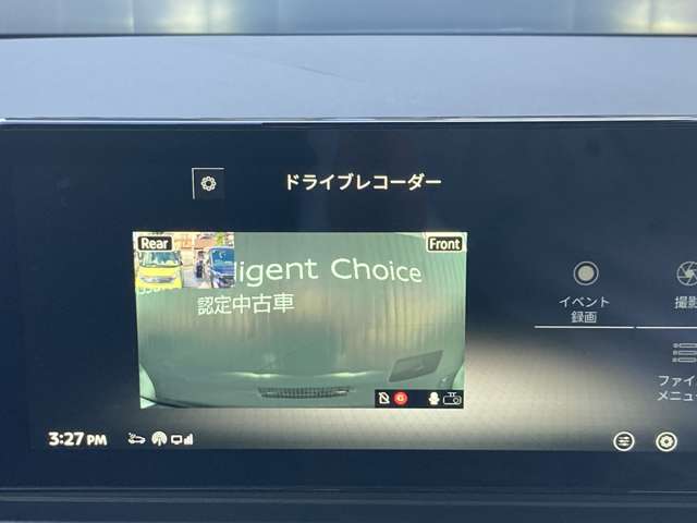 複数画像7