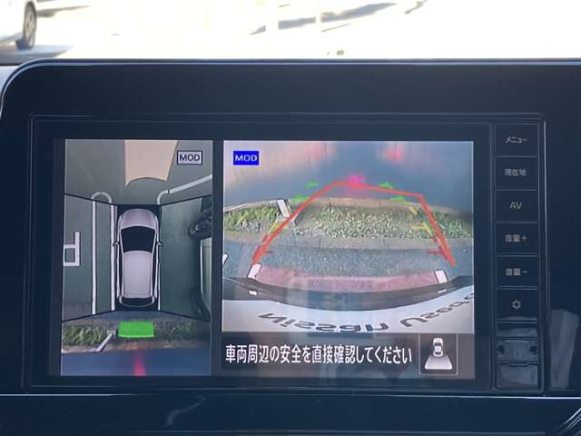 複数画像2