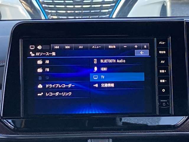 複数画像6